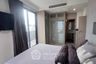 2 Bedroom Condo for rent in M Thonglor 10, Khlong Tan Nuea, Bangkok near BTS Ekkamai