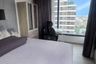 2 Bedroom Condo for rent in M Thonglor 10, Khlong Tan Nuea, Bangkok near BTS Ekkamai