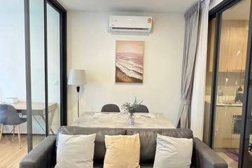 1 Bedroom Condo for rent in XT Phayathai, Thanon Phaya Thai, Bangkok near BTS Phaya Thai