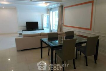 3 Bedroom Condo for rent in La Vie En Rose Place, Khlong Tan, Bangkok near BTS Thong Lo