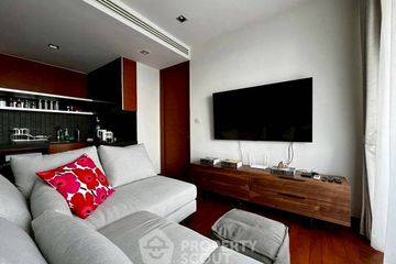 2 Bedroom Condo for rent in Ashton Morph 38, Phra Khanong, Bangkok near BTS Thong Lo
