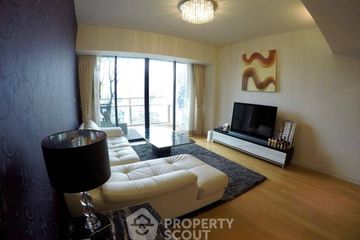 2 Bedroom Condo for rent in Sathorn 111, Thung Maha Mek, Bangkok near BTS Chong Nonsi