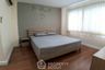 1 Bedroom Condo for rent in Condo One Siam, Wang Mai, Bangkok near BTS National Stadium