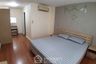 1 Bedroom Condo for rent in Condo One Siam, Wang Mai, Bangkok near BTS National Stadium