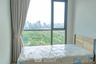 2 Bedroom Condo for rent in Lumpini Suite Phetchaburi - Makkasan, Makkasan, Bangkok near Airport Rail Link Makkasan