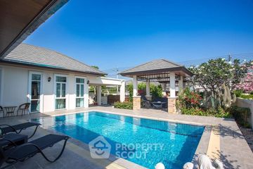 3 Bedroom Condo for rent in Beach 7 Condominium, Nong Prue, Chonburi