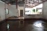 1 Bedroom Commercial for sale in That Choeng Chum, Sakon Nakhon