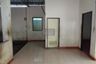 1 Bedroom Commercial for sale in That Choeng Chum, Sakon Nakhon