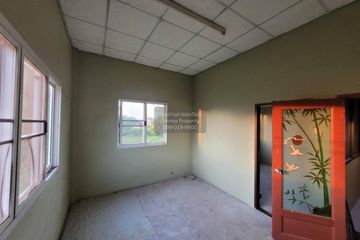 2 Bedroom House for sale in Sawang Daen Din, Sakon Nakhon