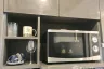 1 Bedroom Condo for rent in Ashton Asoke, Khlong Toei Nuea, Bangkok near MRT Sukhumvit