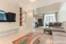4 Bedroom House for rent in Fantasia Villa 4, Bang Na, Bangkok near MRT Si Iam