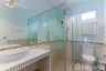 4 Bedroom House for rent in Fantasia Villa 4, Bang Na, Bangkok near MRT Si Iam