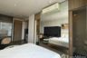 Condo for rent in Park Origin Phrom Phong, Khlong Tan, Bangkok near BTS Phrom Phong