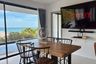2 Bedroom Apartment for sale in Ruby Apartments, Maret, Surat Thani