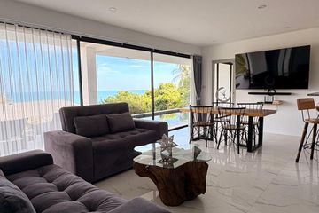 2 Bedroom Apartment for sale in Maret, Surat Thani