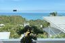 2 Bedroom Apartment for sale in Ruby Apartments, Maret, Surat Thani