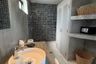 2 Bedroom Apartment for sale in Ruby Apartments, Maret, Surat Thani
