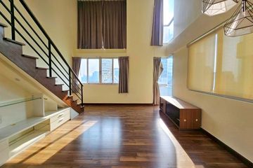 1 Bedroom Condo for rent in The Rajdamri, Lumpini, Bangkok near BTS Ratchadamri