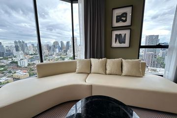 2 Bedroom Condo for rent in Ideo Q Sukhumvit 36, Khlong Tan, Bangkok near BTS Thong Lo