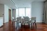 3 Bedroom Condo for rent in MARQUE Sukhumvit, Khlong Tan Nuea, Bangkok near BTS Phrom Phong