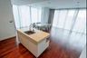 3 Bedroom Condo for rent in MARQUE Sukhumvit, Khlong Tan Nuea, Bangkok near BTS Phrom Phong