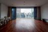 3 Bedroom Condo for rent in MARQUE Sukhumvit, Khlong Tan Nuea, Bangkok near BTS Phrom Phong