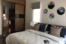 3 Bedroom House for rent in Burasiri Kohkaew Phuket, Ko Kaeo, Phuket