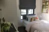 3 Bedroom House for rent in Burasiri Kohkaew Phuket, Ko Kaeo, Phuket