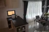 3 Bedroom House for rent in Burasiri Kohkaew Phuket, Ko Kaeo, Phuket