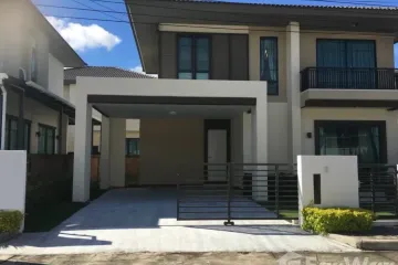 3 Bedroom House for rent in Ko Kaeo, Phuket
