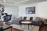 2 Bedroom Condo for Sale or Rent in Belle Grand Rama 9, Huai Khwang, Bangkok near MRT Phra Ram 9
