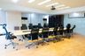 Office for rent in S.S.P. Tower 1, Khlong Tan Nuea, Bangkok
