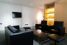 Office for rent in S.S.P. Tower 1, Khlong Tan Nuea, Bangkok