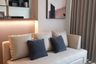 1 Bedroom Condo for rent in The Niche Pride Thonglor-Phetchaburi, Bang Kapi, Bangkok
