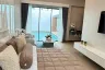 4 Bedroom House for sale in Nong Prue, Chonburi