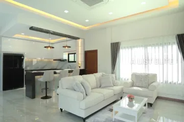 3 Bedroom House for sale in 
