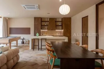 5 Bedroom House for sale in Nong Prue, Chonburi