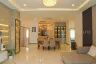 4 Bedroom House for sale in Nong Prue, Chonburi
