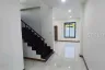 3 Bedroom House for sale in Nong Prue, Chonburi