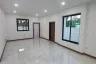 3 Bedroom House for sale in Nong Prue, Chonburi
