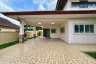 3 Bedroom House for sale in Nong Prue, Chonburi