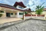 3 Bedroom House for sale in Nong Prue, Chonburi