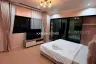5 Bedroom House for rent in Nong Prue, Chonburi