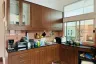5 Bedroom House for sale in Nong Prue, Chonburi