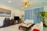 5 Bedroom House for sale in Nong Prue, Chonburi