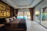 4 Bedroom House for sale in Pong, Chonburi