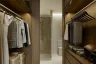 2 Bedroom Condo for sale in The Momentum Phuket, Choeng Thale, Phuket
