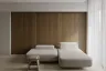 2 Bedroom Condo for sale in The Momentum Phuket, Choeng Thale, Phuket