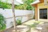 3 Bedroom House for rent in Nong Prue, Chonburi