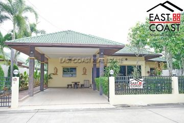3 Bedroom House for rent in Nong Prue, Chonburi